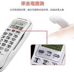 【思思科技322】【送16G隨身碟+手提包】SAST/先科 FL178D 高清18吋行動DVD新款影碟機便攜式evd9 歷史價格詳細信息