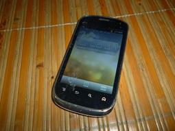 ((700元立即購))☆就是愛美妝☆SHISEIDO 資生堂 激透光超能櫻花凝霜 75ml (市價$3000) 歷史價格詳細信息