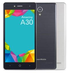 TWM Amazing A30 5吋螢幕 1G/8G 安卓7.0系統 4G LTE智慧型手機~EG 歷史價格詳細信息