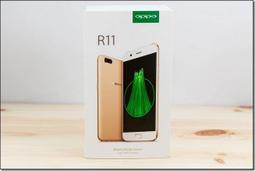 免卡分期 【OPPO】Find N2 Flip 6.8吋(8GB/256GB) 無卡分期 歷史價格詳細信息