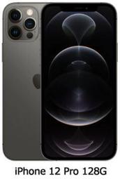 (I12)全新~絨毛壞壞熊/BAD BEAR DJ.MICHELLE~玩具 玩偶~ 歷史價格詳細信息