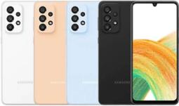 台灣公司貨 三星 SAMSUNG Tab S9 FE+ X610 128G wifi平板 12.4吋 高雄門市自取 歷史價格詳細信息