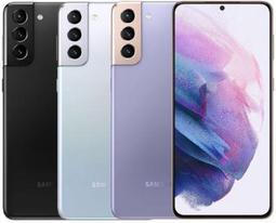 全新 拆封 三星 SAMSUNG Gear VR SM-R322 虛擬實境 眼鏡 穿戴裝置 VR_參考2017 R324 歷史價格詳細信息