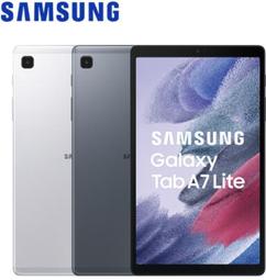 三星SAMSUNG Tab  A7 Lite LTE T225 8.7吋可通話平板電腦 T295 T220 歷史價格詳細信息