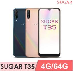 64G全新未拆封※台北快貨※谷歌Google Pixel 3 XL 3XL 64GB 黑色 歷史價格詳細信息