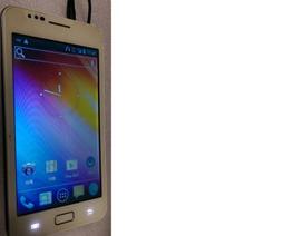 Hugiga HWA850 側掀 適用 可站立 筆記型 側掀 皮套 保護套 前後大視窗 磁釦 三層設計 歷史價格詳細信息