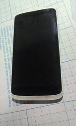 FAREASTONE 遠傳 Smart 506 509 401 4g lte 3g手機充電線20元 歷史價格詳細信息