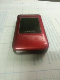 (新品故障包退)電子琴附麥克風(兒童樂器 電子鋼琴 麥克風 音樂彈奏 玩具)【Playful Toys 頑玩具】 歷史價格詳細信息