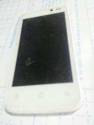 威寶~多功能麵包製造機~型號BM1129~使用電壓AC110V 歷史價格詳細信息