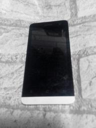 FarEastone SMART 405/S405 ◤經典款◢ 雙色側掀皮套/可立式皮套/保護套/保護殼 歷史價格詳細信息