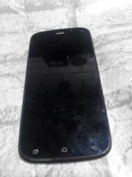 g3可充電無線靜音滑鼠電腦辦公家用筆記本2.4g有線滑鼠 歷史價格詳細信息