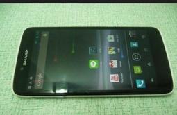 837樂積木【當日出貨】品高 陽炎 袋裝 非樂高LEGO相容 超級英雄 蝙蝠俠 正義聯盟 漫威 鋼鐵人PG293 歷史價格詳細信息