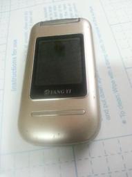 【YANGYI揚邑】SAMSUNG Galaxy A50 碳纖維拉絲紋軟殼散熱防震抗摔手機殼-黑 歷史價格詳細信息