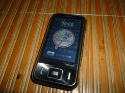 元3G模型 LIANG舊化輔料系列 05160518 模型瞬間膠 解膠劑 促進劑公司開 歷史價格詳細信息