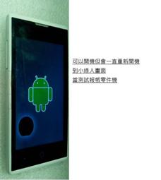 二手TWM Amazing A3S 3.5吋智慧型3G雙核心手機(無法開機使用狀況如圖) 歷史價格詳細信息