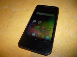 TWM A5~簡單好用~功能正常~附電池旅充~故障包修包換~新北市歡迎自取!!! 歷史價格詳細信息