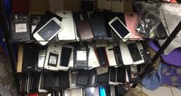 二線 H81 B85主板 1150針 微星B85技嘉B85大板Z87主板華碩Z87 Z97現貨 正品 促銷 歷史價格詳細信息