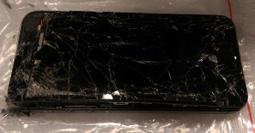 二手故障APPLE MacBook Pro A1707 CPU:i7(上電有反應但螢幕破有拆機痕跡當銷帳零件品 歷史價格詳細信息