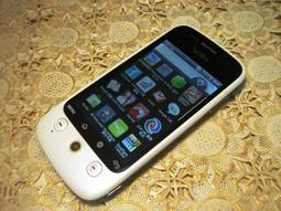 AP688 中央 銀 行 本票 國幣伍萬圓整 憑票卽付 民國34年 蘭州分行 隨樣寄出 歷史價格詳細信息