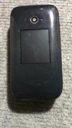 【YANGYI揚邑】SAMSUNG Galaxy A50 碳纖維拉絲紋軟殼散熱防震抗摔手機殼-黑 歷史價格詳細信息