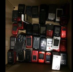 約50根 俏皮綁髮繩 彈力花邊小髮圈 迷你髮圈 迷你髮繩 花邊髮圈 裙邊髮圈 花邊彈力髮圈 高彈性髮圈 彩色髮圈 綁頭髮 歷史價格詳細信息