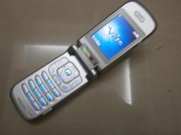 BENQ手機   T51  空機.不綁約 歷史價格詳細信息