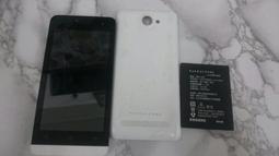 故障 殺肉機 報帳機 零件機 惠普HP Probook 430 G2 I7-4510U 四核心 13.3吋 輕薄商務筆電 歷史價格詳細信息