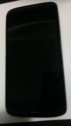 FarEastone SMART 405/S405 ◤經典款◢ 雙色側掀皮套/可立式皮套/保護套/保護殼 歷史價格詳細信息