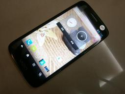 全新 VIZIO 瑞軒 V50E 燈條 6916L-1272A 1241A 1276A 1273A 拆機良品 / 歷史價格詳細信息