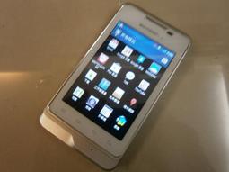 二手LINE TECH 韓國流量計 M3050V10010 歷史價格詳細信息