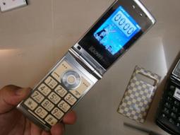 鈴聲超大聲 老人機 長輩機 Gplus g7200 歷史價格詳細信息