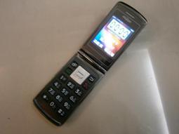 鈴聲超大聲 老人機 長輩機 Gplus g7200 歷史價格詳細信息