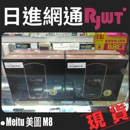 【現貨】折扣價 手機鎖定時鎖密碼自律盒子手機監獄戒手機戒網癮考研時間管理神器 歷史價格詳細信息