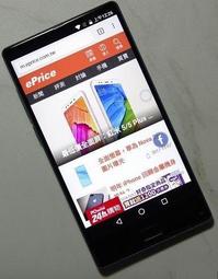 Panasonic國際牌 無線充電式洗牙機沖牙機【EW-1413-H】 歷史價格詳細信息