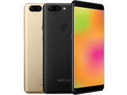 台中(海角八號)三星Samsung 入耳式有線耳機（由 AKG 調教）「金屬灰黑」、白色兩色 歷史價格詳細信息