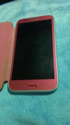 Bluedio(R-WH)3D環繞-高音質耳機(紅) 歷史價格詳細信息