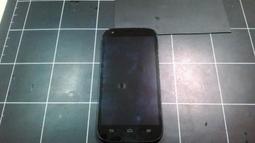 零件機X2 一台OPPO RONE3 一台三星s3  比較新的 銀幕都有裂 開關機鍵 不見  客人使用 膠帶修復法 實在 歷史價格詳細信息