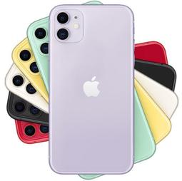 全新 公司貨  APPLE 蘋果 IPhone 7 IP7 32G└┬┐ 429號 歷史價格詳細信息