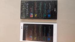 A8607(黑)白紅深咖深棕深紅男女固特異休閒靴品牌優馱YOUTOUR 歷史價格詳細信息