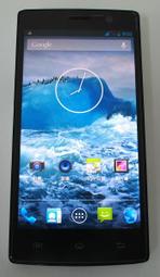 低價3n5高純鎳鉻合金顆粒 蒸發鍍膜 nicr合金顆粒 歷史價格詳細信息