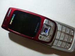 【GTSTAR】公路車版本電動跑步機-黑 歷史價格詳細信息