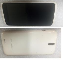 FarEastone SMART 405/S405 ◤經典款◢ 雙色側掀皮套/可立式皮套/保護套/保護殼 歷史價格詳細信息