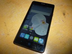 TWM A55 A50 A30 X3S X5S P3 X7 X6 X5 A6S A7 A8 手機殼皮套 歷史價格詳細信息