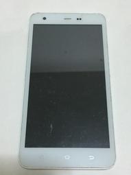 Gmate 重低音喇叭 SUB-5 藍牙手提音箱 汽車喇叭 藍芽喇叭 usb藍牙音響 戶外音響 現貨 分期 歷史價格詳細信息