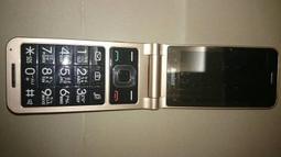 按鍵手輪 發格數控系統 可兼容 寶元系統手輪 發那科系統手輪 歷史價格詳細信息