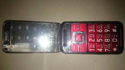 按鍵手輪 發格數控系統 可兼容 寶元系統手輪 發那科系統手輪 歷史價格詳細信息