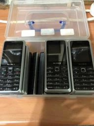 【TECOM 東訊】工業級鎖螺式4-20mA不鏽鋼單軸振動規/感測器/傳感器VB-420SCB 歷史價格詳細信息