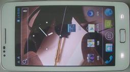 長江~風景明信片  全新!!! 歷史價格詳細信息