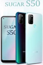 SUGAR S50 手機皮套 腰掛式皮套 腰掛皮套 腰夾皮套 JG163 歷史價格詳細信息