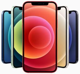 (I12)全新~絨毛壞壞熊/BAD BEAR DJ.MICHELLE~玩具 玩偶~ 歷史價格詳細信息